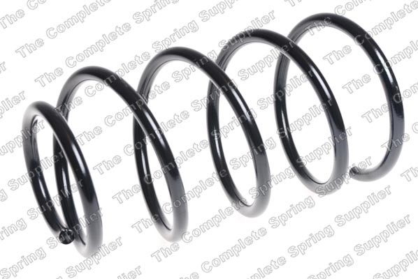 Spiralfjäder, Framaxel Lesjöfors 4037236 LESJÖFORS