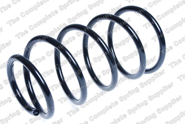 Spiralfjäder, Framaxel Lesjöfors 4037237 LESJÖFORS