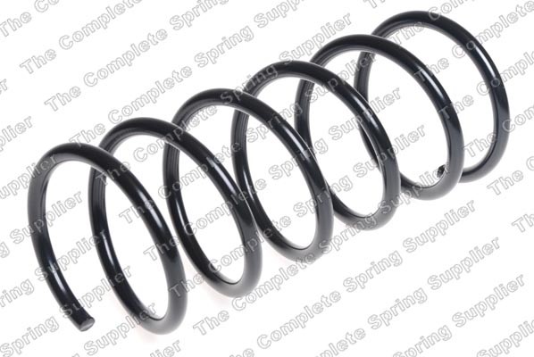 Spiralfjäder, Framaxel Lesjöfors 4037240 LESJÖFORS