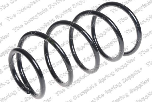 Spiralfjäder, Framaxel Lesjöfors 4037244 LESJÖFORS