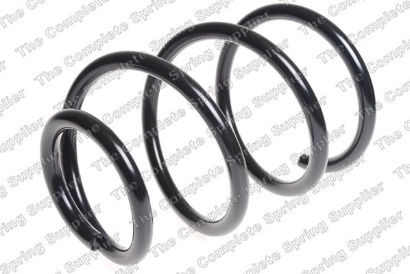 Spiralfjäder, Framaxel Lesjöfors 4037256 LESJÖFORS