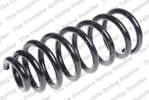 Spiralfjäder, Framaxel Lesjöfors 4037258 LESJÖFORS