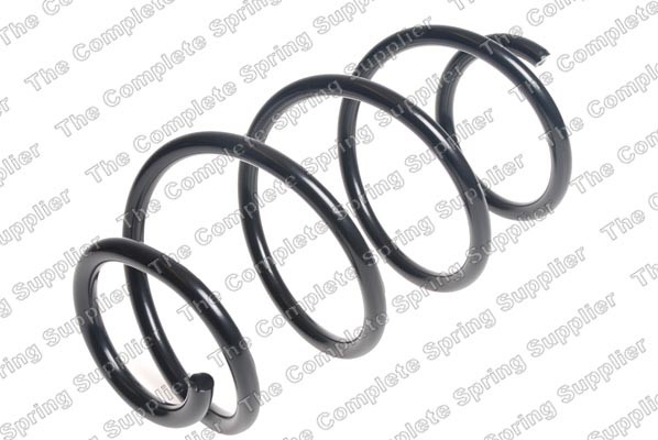 Spiralfjäder, Framaxel Lesjöfors 4037265 LESJÖFORS