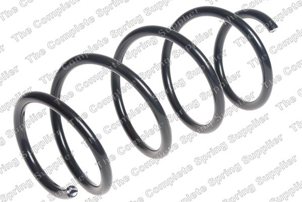 Spiralfjäder, Framaxel Lesjöfors 4037267 LESJÖFORS