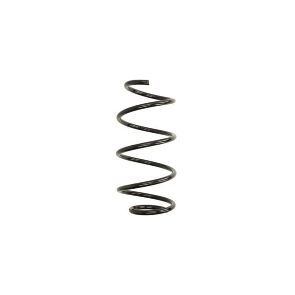 Spiralfjäder, Framaxel LESJÖFORS