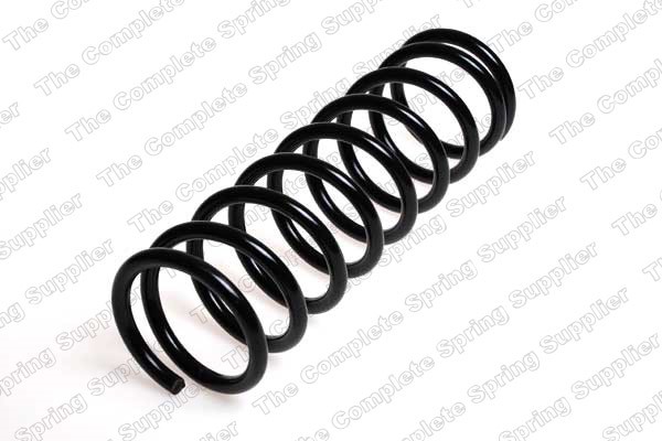 Spiralfjäder, Framaxel Lesjöfors 4044206 LESJÖFORS