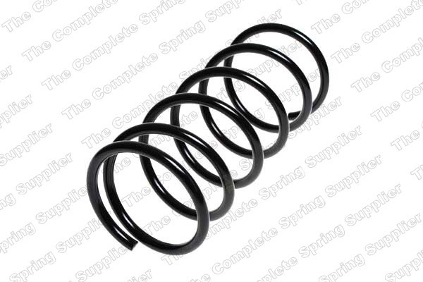 Spiralfjäder, Framaxel Lesjöfors 4044208 LESJÖFORS