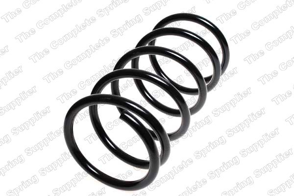 Spiralfjäder, Framaxel Lesjöfors 4044212 LESJÖFORS