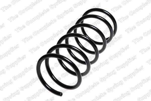 Spiralfjäder, Framaxel Lesjöfors 4044214 LESJÖFORS