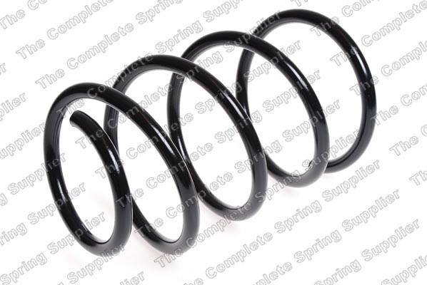Spiralfjäder, Framaxel Lesjöfors 4044223 LESJÖFORS