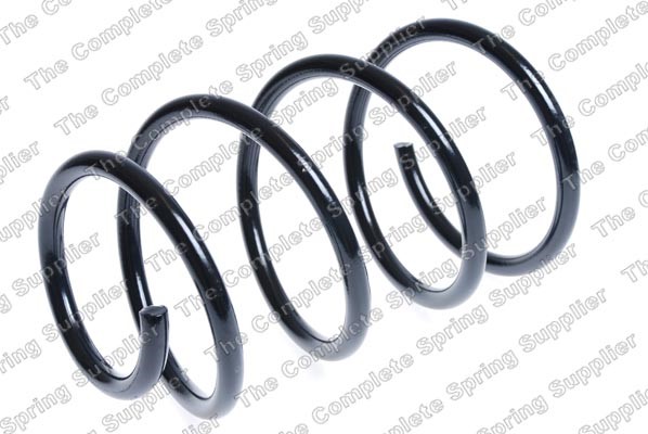 Spiralfjäder, Framaxel Lesjöfors 4044224 LESJÖFORS