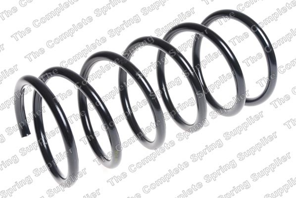 Spiralfjäder, Framaxel Lesjöfors 4044229 LESJÖFORS