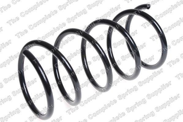 Spiralfjäder, Framaxel Lesjöfors 4044232 LESJÖFORS