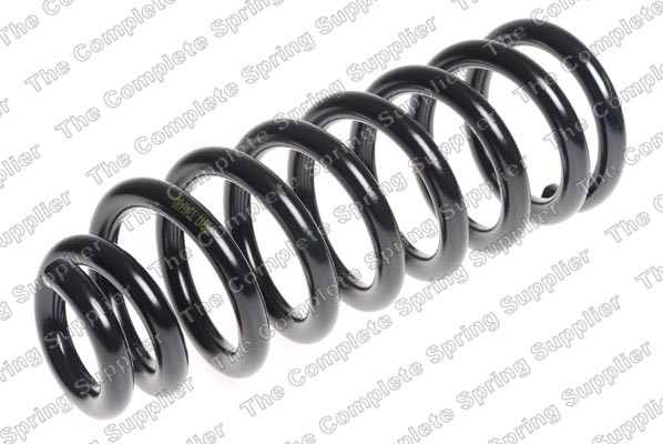 Spiralfjäder, Framaxel Lesjöfors 4044235 LESJÖFORS