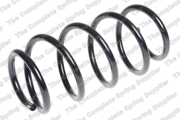 Spiralfjäder, Framaxel Lesjöfors 4044237 LESJÖFORS