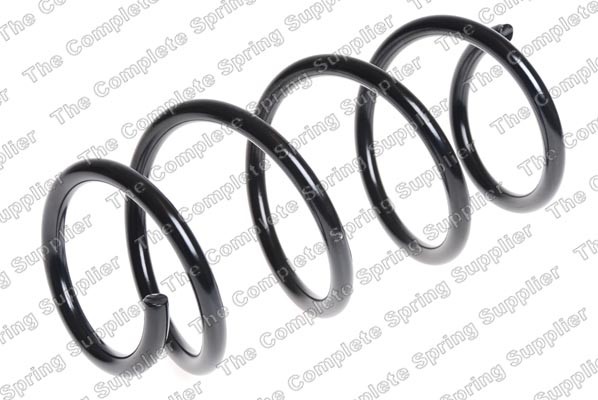 Spiralfjäder, Framaxel Lesjöfors 4044238 LESJÖFORS