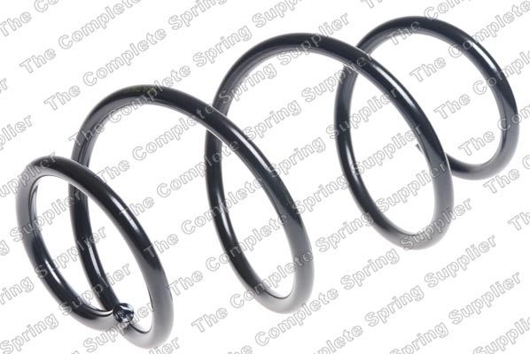 Spiralfjäder, Framaxel Lesjöfors 4044240 LESJÖFORS