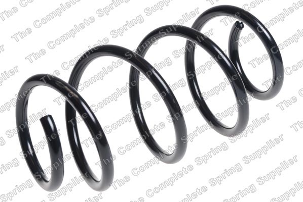 Spiralfjäder, Framaxel Lesjöfors 4044245 LESJÖFORS