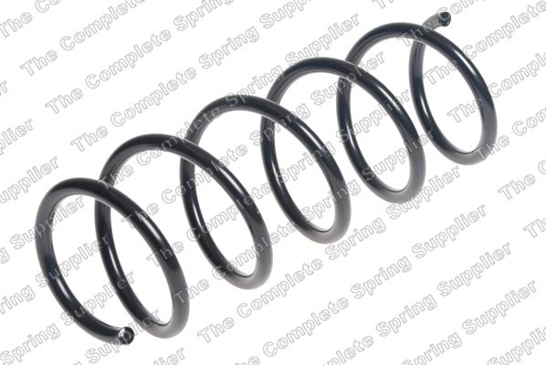 Spiralfjäder, Framaxel Lesjöfors 4044247 LESJÖFORS