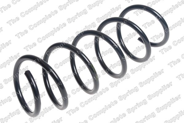 Spiralfjäder, Framaxel Lesjöfors 4044248 LESJÖFORS