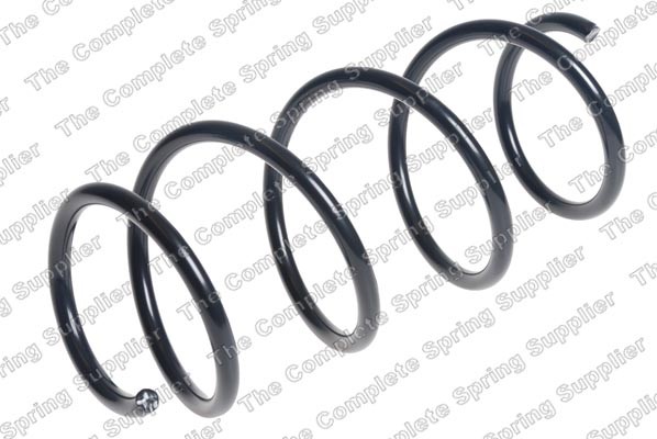 Spiralfjäder, Framaxel Lesjöfors 4044250 LESJÖFORS