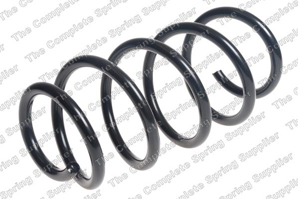 Spiralfjäder, Framaxel Lesjöfors 4044253 LESJÖFORS