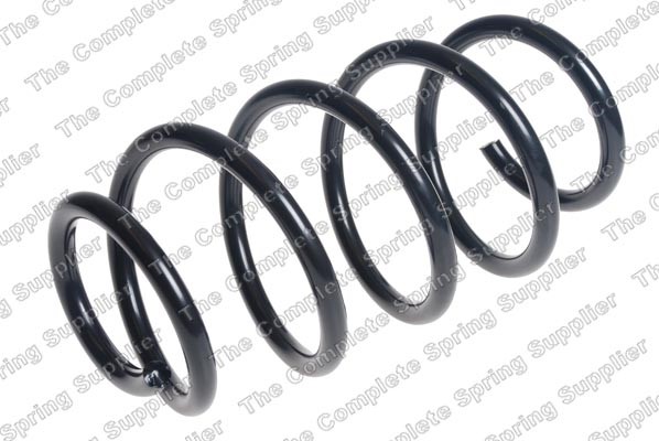 Spiralfjäder, Framaxel Lesjöfors 4044255 LESJÖFORS