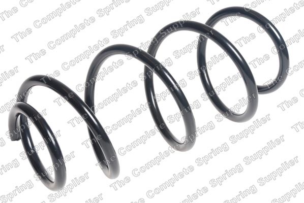 Spiralfjäder, Framaxel Lesjöfors 4044258 LESJÖFORS