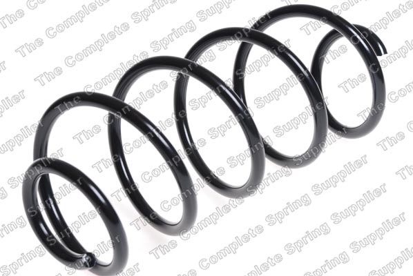 Spiralfjäder, Framaxel Lesjöfors 4047004 LESJÖFORS