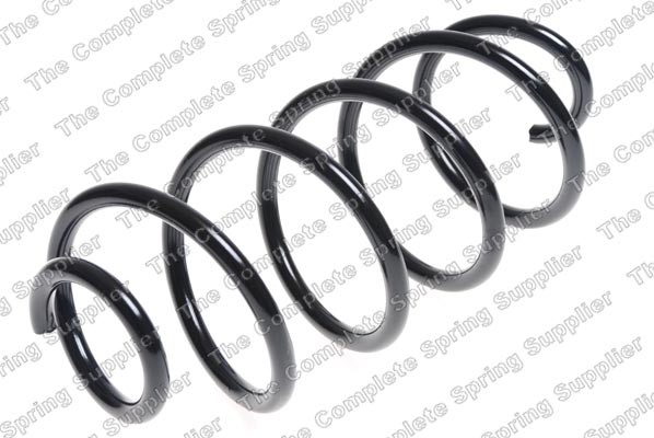 Spiralfjäder, Framaxel Lesjöfors 4047005 LESJÖFORS