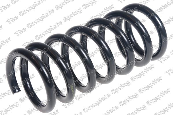 Spiralfjäder, Framaxel Lesjöfors 4047006 LESJÖFORS