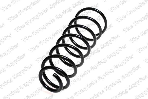 Spiralfjäder, Framaxel Lesjöfors 4048406 LESJÖFORS