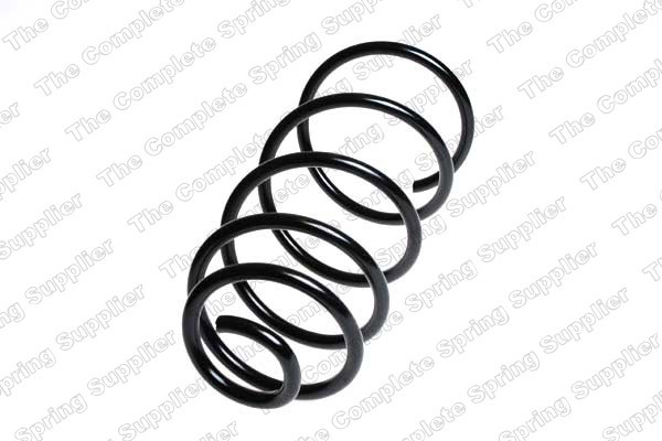 Spiralfjäder, Framaxel Lesjöfors 4048410 LESJÖFORS