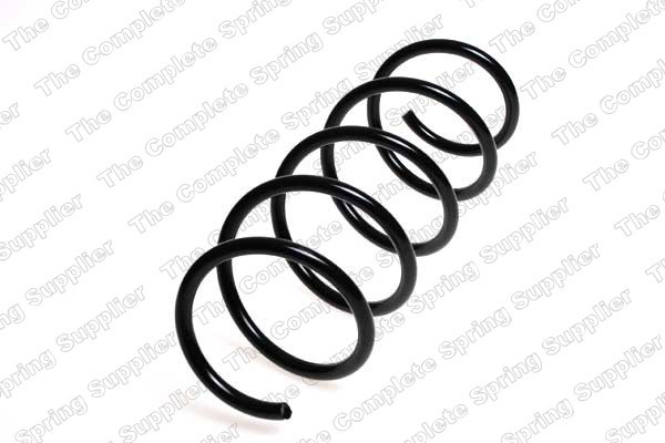 Spiralfjäder, Framaxel Lesjöfors 4048412 LESJÖFORS