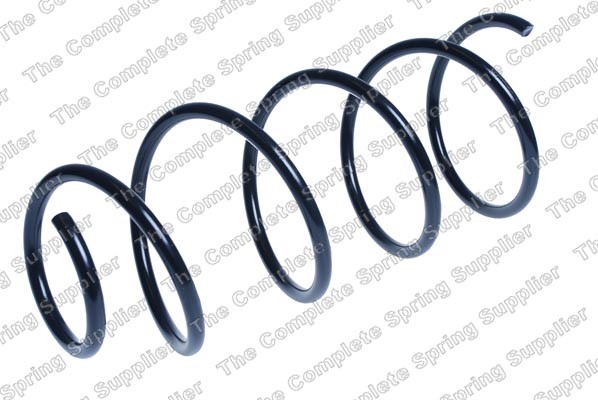 Spiralfjäder, Framaxel Lesjöfors 4048414 LESJÖFORS
