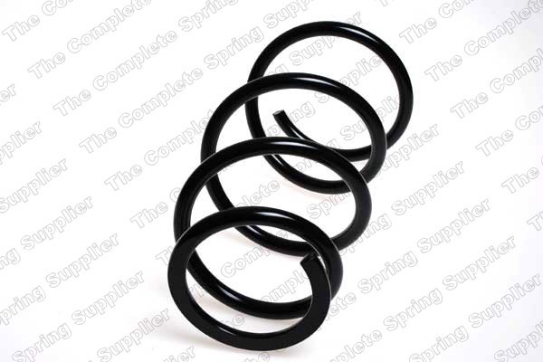 Spiralfjäder, Framaxel Lesjöfors 4049103 LESJÖFORS