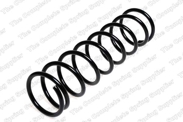 Spiralfjäder, Framaxel Lesjöfors 4055419 LESJÖFORS