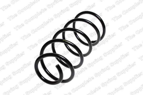 Spiralfjäder, Framaxel Lesjöfors 4055435 LESJÖFORS
