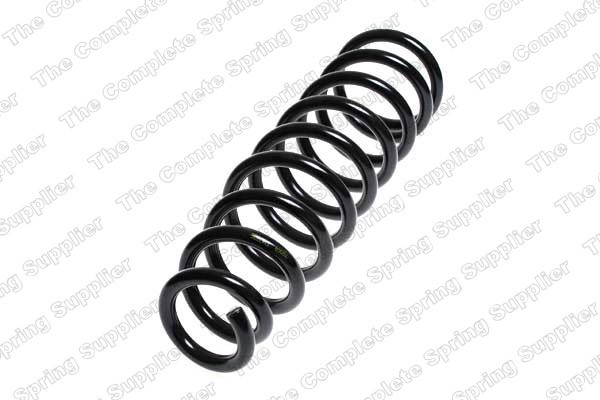 Spiralfjäder, Framaxel Lesjöfors 4055438 LESJÖFORS