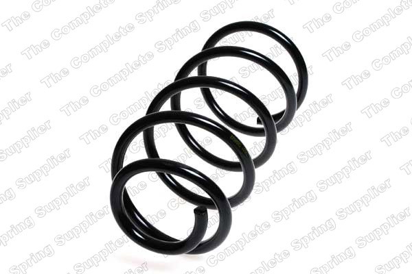 Spiralfjäder, Framaxel Lesjöfors 4055441 LESJÖFORS