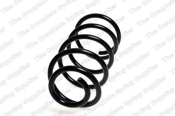 Spiralfjäder, Framaxel Lesjöfors 4055442 LESJÖFORS