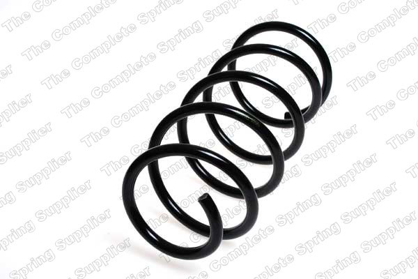 Spiralfjäder, Framaxel Lesjöfors 4055443 LESJÖFORS