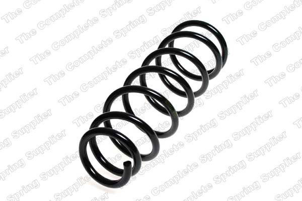 Spiralfjäder, Framaxel Lesjöfors 4055446 LESJÖFORS