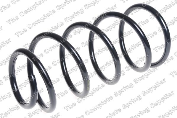 Spiralfjäder, Framaxel Lesjöfors 4055456 LESJÖFORS