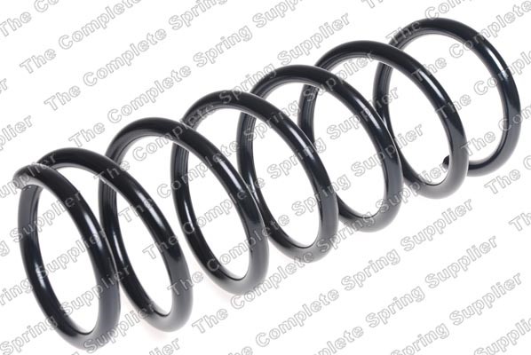 Spiralfjäder, Framaxel Lesjöfors 4055459 LESJÖFORS