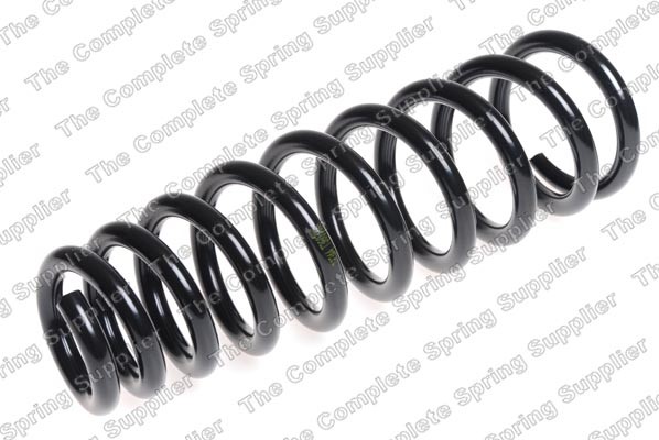 Spiralfjäder, Framaxel Lesjöfors 4055460 LESJÖFORS