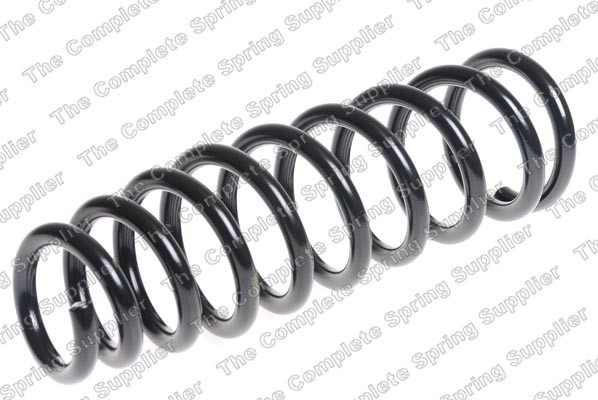 Spiralfjäder, Framaxel Lesjöfors 4055462 LESJÖFORS