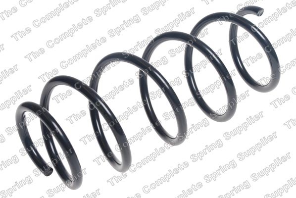Spiralfjäder, Framaxel Lesjöfors 4055464 LESJÖFORS