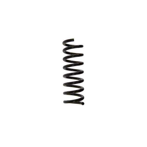 Spiralfjäder, Framaxel Lesjöfors 4056829 LESJÖFORS