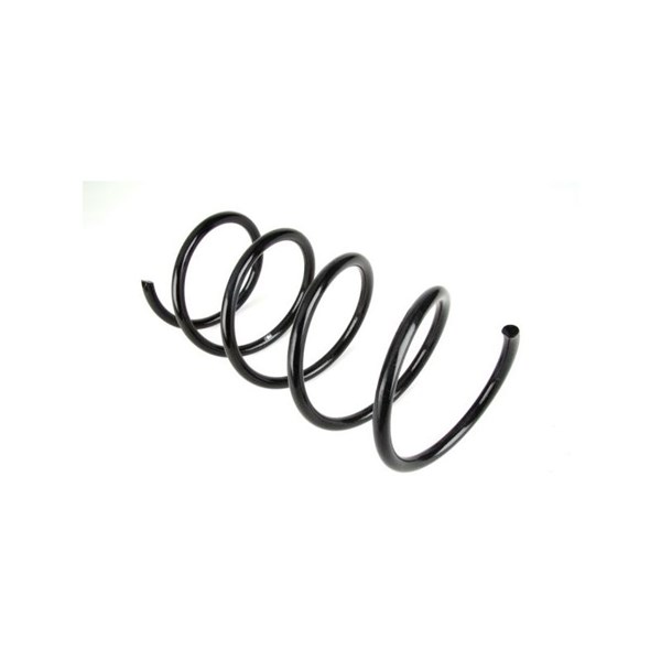 Spiralfjäder, Framaxel Lesjöfors 4056830 LESJÖFORS